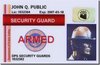 Arizona Armed License Class. Click Here for class overview and dates